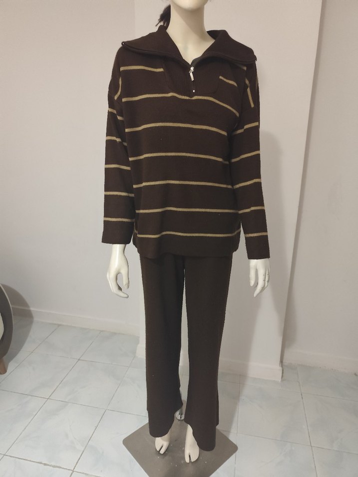 #takım#altusttakim#tesetturtakim - Görsel 3