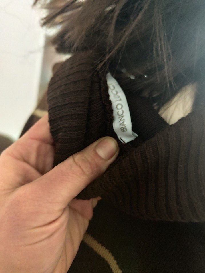 #takım#altusttakim#tesetturtakim - Görsel 5