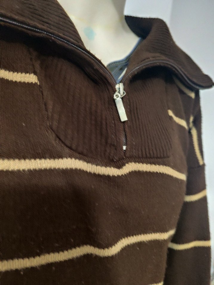 #takım#altusttakim#tesetturtakim - Görsel 4