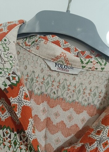l Beden çeşitli Renk #tunik#gömlek#üst