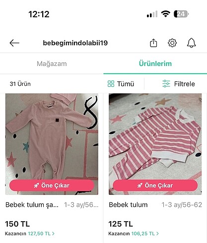 bebegimindolabi19
