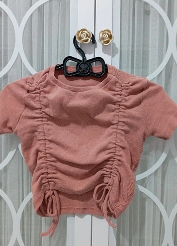 Cropp