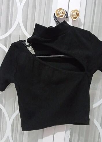 cropp