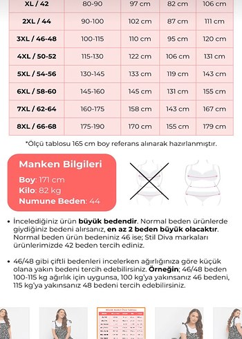 Kadın Gri Bağcıklı Uzun Tulum - Görsel 3