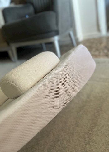 Babyjem Reflü yatağı - Görsel 2