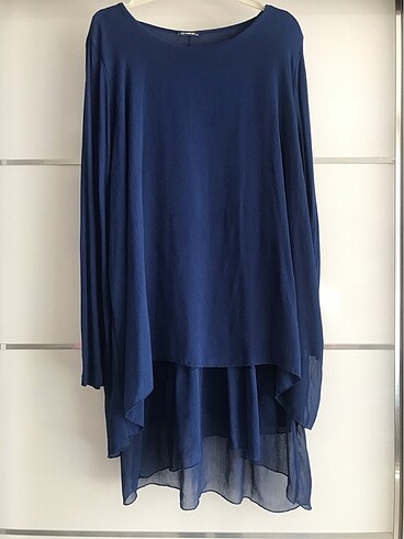 tunik
