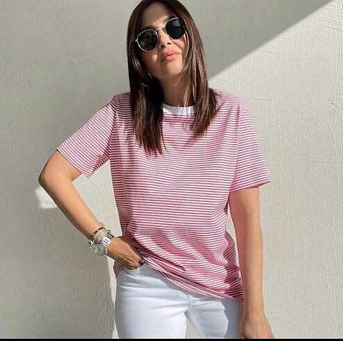 Only T-shirt