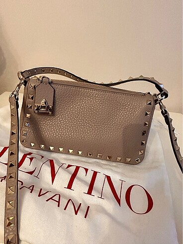 Valentino garavani