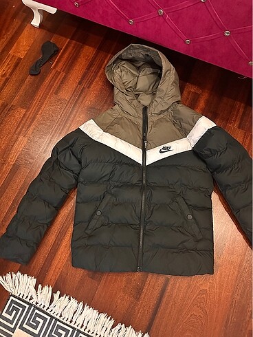 Nike original m beden