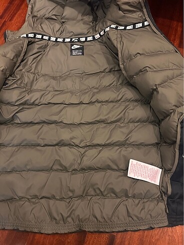 Nike Nike original m beden