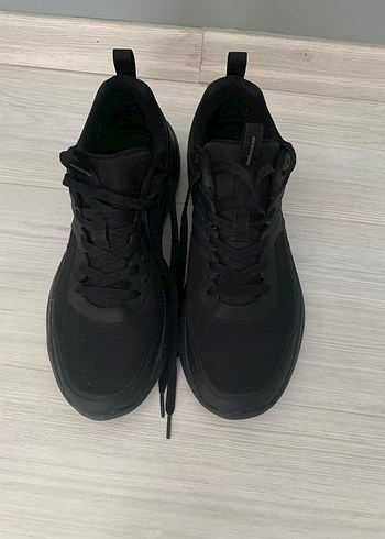 Skechers 43