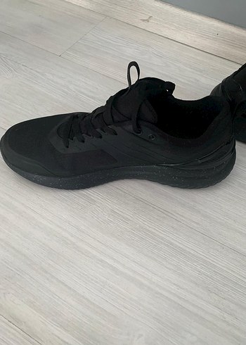 Skechers %100 waterproof spor ayakkabı orjinal - Görsel 2