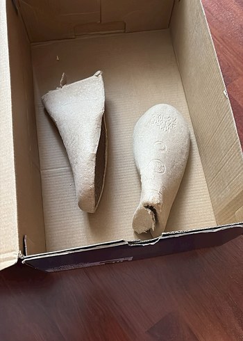 Skechers %100 waterproof spor ayakkabı orjinal - Görsel 4