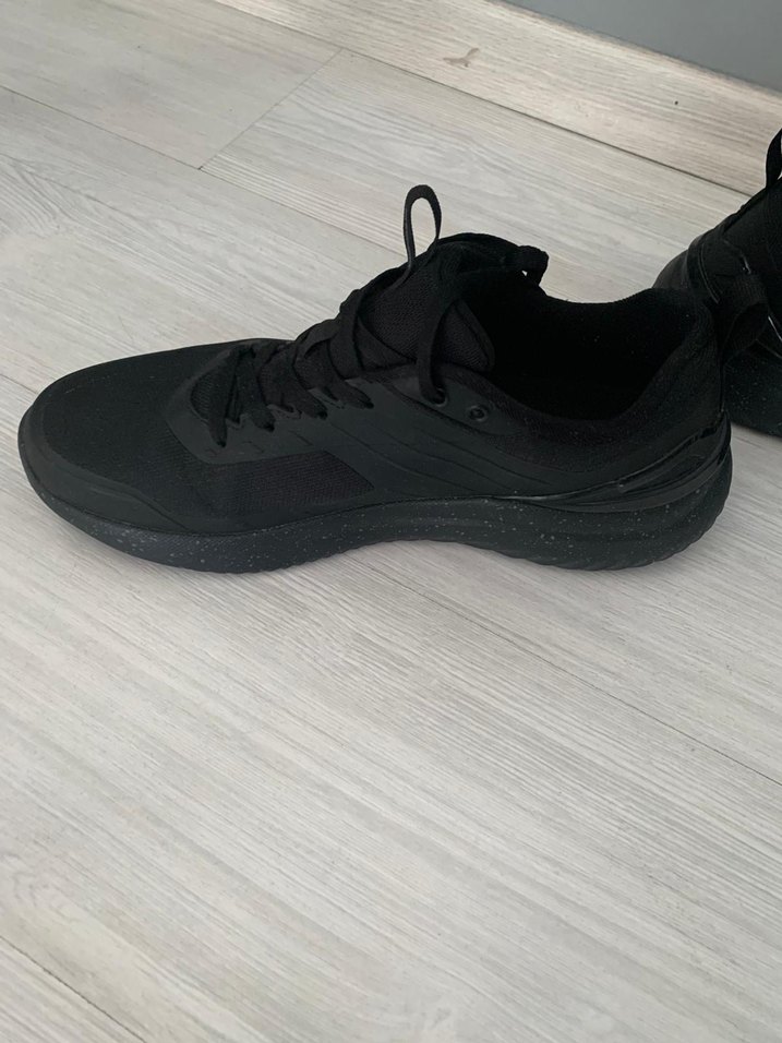 Skechers %100 waterproof spor ayakkabı orjinal - Görsel 2