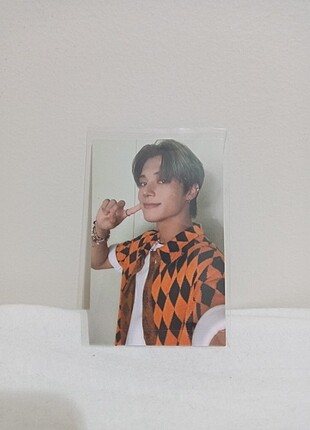 ateez wooyoung pc