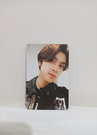 nct/wayv hendery pc 