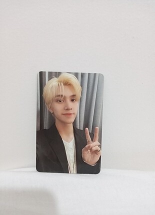 nct/wayv hendery pc 