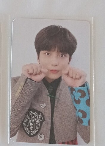 jongho pc 