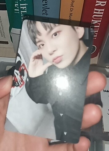 jongho pc