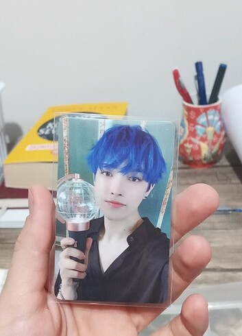 ateez pc