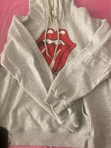 H&M hm sweatshirt