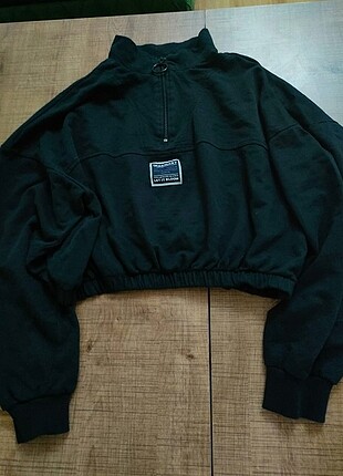 Sweat