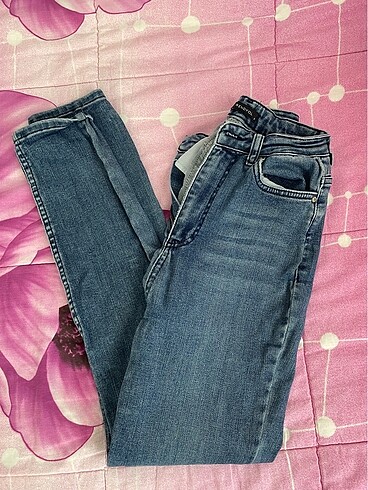 Trendyol jean