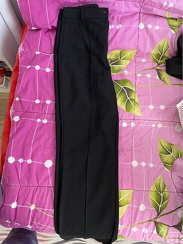 Trendyol pantolon