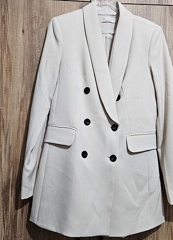 Diğer Blazer ceket