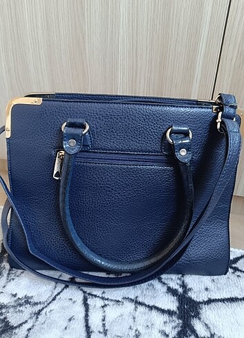 Diğer Elegant çanta