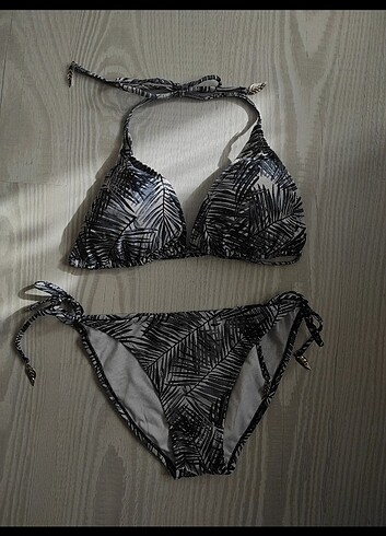 Penti bikini takımı 