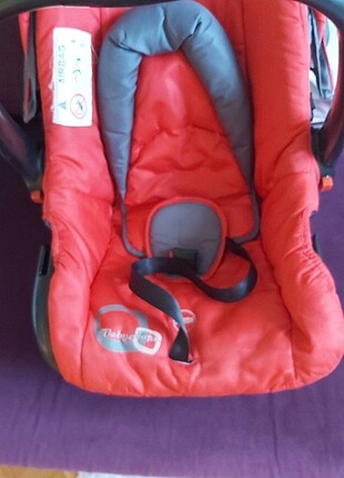 0 - 13 kg Beden kırmızı Renk Baby hope ana kucağı baby hope pust