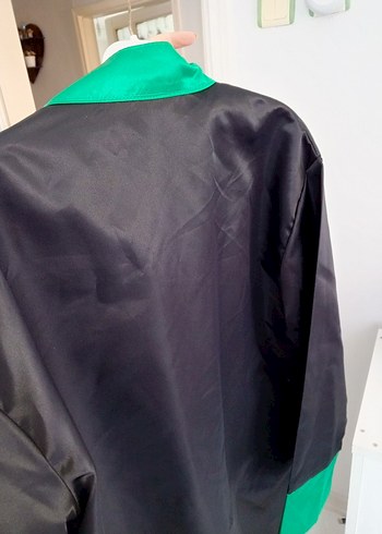 kocaeli üniversitesi cübbesi - Görsel 5