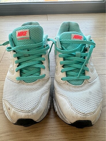 Nike Spor ayakkabı