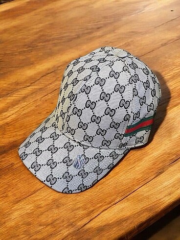Gucci Şapka