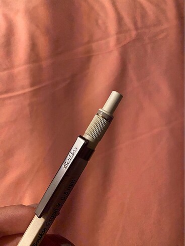 Beden Renk Scrikss 0.5 Uçlu Kalem