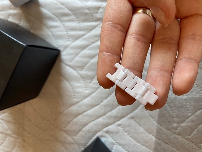 Michael Kors Kadın Saat - Görsel 5