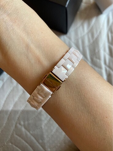 Michael Kors Kadın Saat - Görsel 4