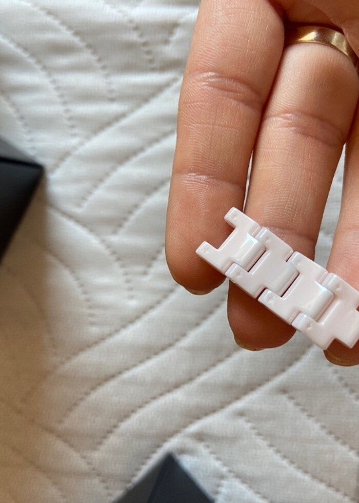 Michael Kors Kadın Saat - Görsel 5