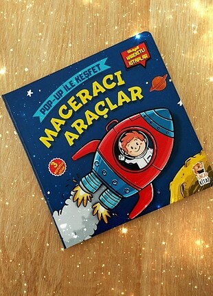 Maceracı Araçlar