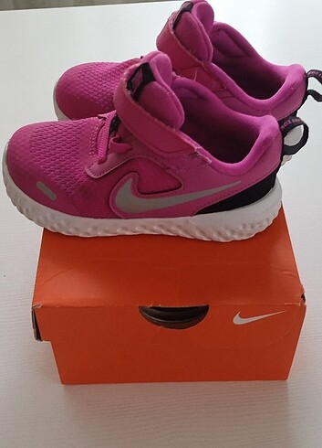 Orjinal nike