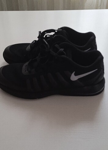 Nike erkek çocuk ayakkabi