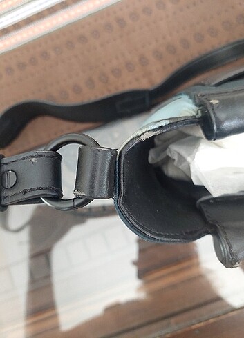 Calvin clein canta - Görsel 7