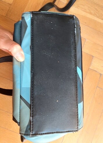 Calvin clein canta - Görsel 8