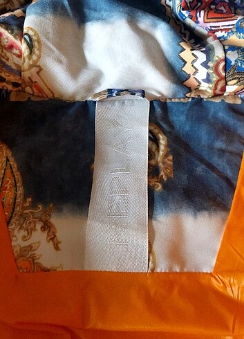 REPLAY MONT - Görsel 6