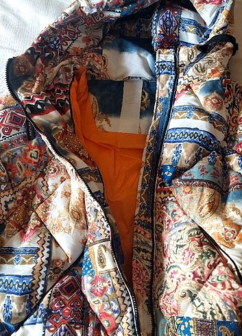 REPLAY MONT - Görsel 7