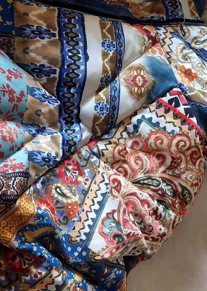 REPLAY MONT - Görsel 3