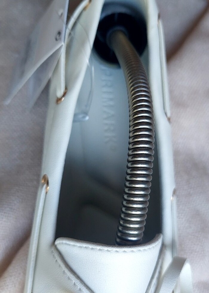 Sıfır günlük loafer model ayakkabı - Görsel 4