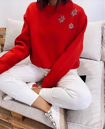 Beymen Sweatshirt