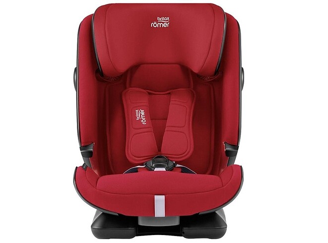 Britax römer oto kultuğu